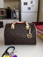 ImageUploadedByPurseForum1392669362.414239.jpg
