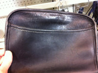 ImageUploadedByPurseForum1392669370.539063.jpg