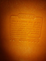 ImageUploadedByPurseForum1392669384.142750.jpg