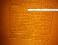 1995_L-plant-US_J5L-9950-yellow-sm-a.jpg