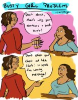 busty girl problems.jpg