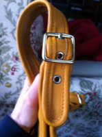 ImageUploadedByPurseForum1392674982.104237.jpg