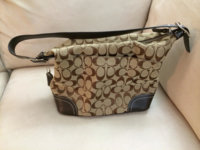 ImageUploadedByPurseForum1392689790.906054.jpg