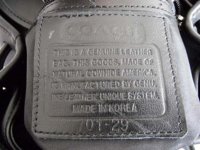 Korean-creed_701-29_Backpack-ZARZARG-sm.jpg