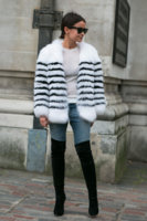 whatastreet.tumblr.com-13-2504454_0x745.jpg