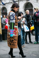 whatastreet.tumblr.com-29-780280_0x745.jpg