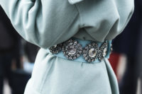 street_style_london_fashion_week_febrero_2014_65439311_1200x.jpg