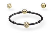braceletdoré.jpg