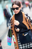Hbz-street-style-lfw14-fw2014-day3-02-sm.jpg