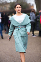 Hbz-street-style-lfw14-fw2014-day3-14-sm.jpg