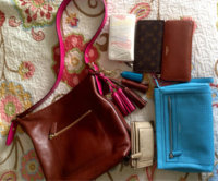 ImageUploadedByPurseForum1392743981.244554.jpg