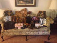 ImageUploadedByPurseForum1392750729.096670.jpg