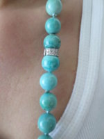 turquoise3.jpg