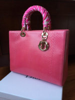 ImageUploadedByPurseForum1392760765.432193.jpg ImageUploadedByPurseForum1392760765.432193.jpg