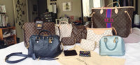 ImageUploadedByPurseForum1392761290.964848.jpg