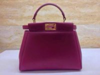 ImageUploadedByPurseForum1392763040.461196.jpg