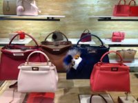 ImageUploadedByPurseForum1392763053.179545.jpg