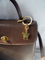 frog on biltmore 002.jpg