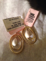 ImageUploadedByPurseForum1392768688.520738.jpg