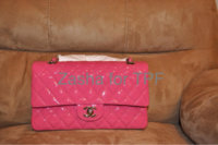 ImageUploadedByPurseForum1392774028.286346.jpg