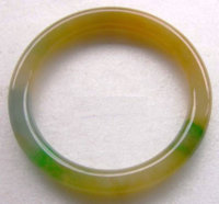 20110911065527773.jpg
