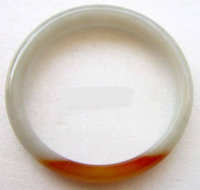 20110911065347738.jpg