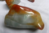 20110911065403745.jpg