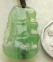 201022319565.JPG