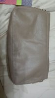 IMG-20140129-WA0008.jpg