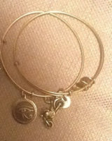 ImageUploadedByPurseForum1392787516.490028.jpg
