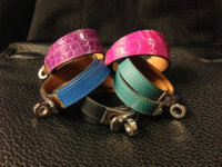 ImageUploadedByPurseForum1392800547.789558.jpg