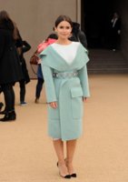 Miroslava+Duma+Arrivals+Burberry+Prorsum+Show+MXYEIVoLfREx.jpg