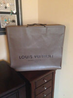 ImageUploadedByPurseForum1392824817.579346.jpg ImageUploadedByPurseForum1392824817.579346.jpg