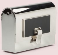 minaudiere-1.jpg