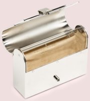 minaudiere-2.jpg