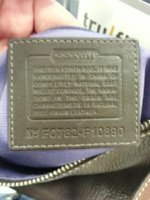 1392826855025.jpg