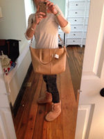 ImageUploadedByPurseForum1392829829.099194.jpg