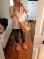 ImageUploadedByPurseForum1392829846.871384.jpg