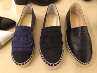 shoes.jpg