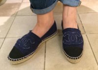 espadrille.jpg
