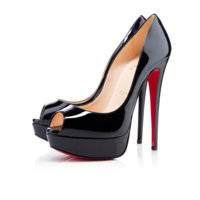 ImageUploadedByPurseForum1392831654.738687.jpg ImageUploadedByPurseForum1392831654.738687.jpg
