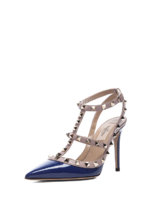 ImageUploadedByPurseForum1392831682.149916.jpg ImageUploadedByPurseForum1392831682.149916.jpg