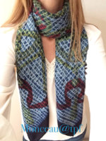 ImageUploadedByPurseForum1392841656.635660.jpg