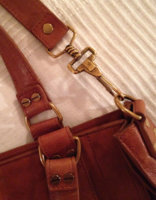 ImageUploadedByPurseForum1392850193.826098.jpg