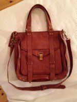 ImageUploadedByPurseForum1392850214.837887.jpg