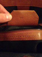 ImageUploadedByPurseForum1392850258.120841.jpg