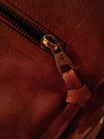 ImageUploadedByPurseForum1392850275.888259.jpg