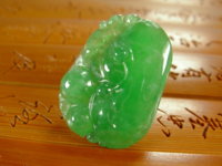 2010211205429.jpg