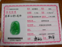 2010211205414.jpg