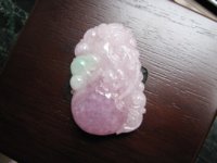 201021121456.jpg